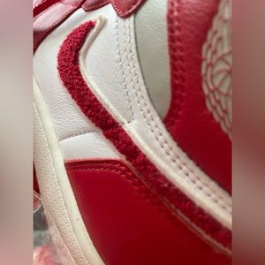 air jordan 1 high OG